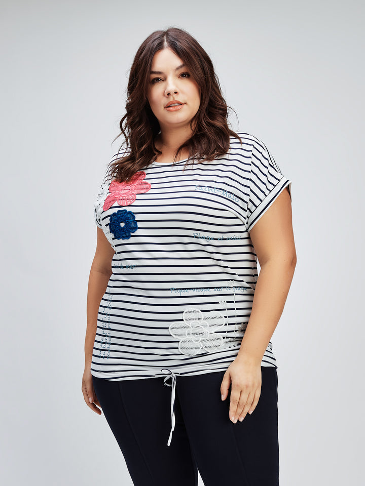 Women's Plus Size Tops